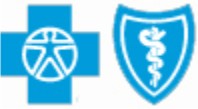 Blue Cross, Blue Shield, Trusted for 80 years. 