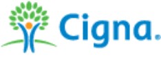 Cigna. Experience the difference with Cigna's business and individual healthcare products.