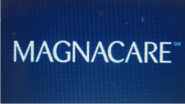 MagnaCare is New York and New Jersey's top-notch regional Healthcare Network.