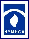 Member of NYMHCA 
