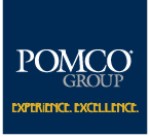 POMCO Group, one of the nation's largest third party administrators for self funded organizations.