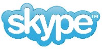 SKYPE