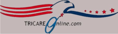 TricareLogo02